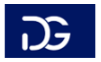 DG